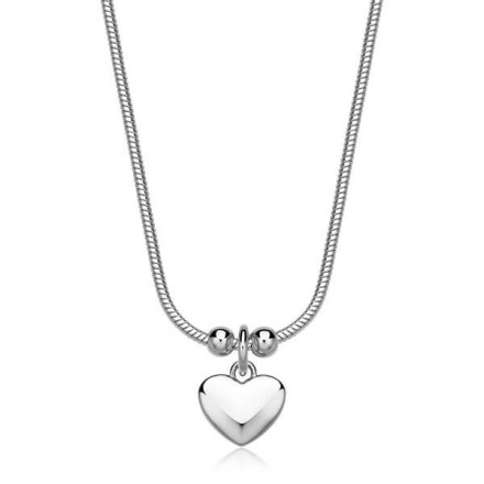 Collana Click - S'Agapõ