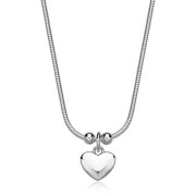 Collana Click - S'Agapõ