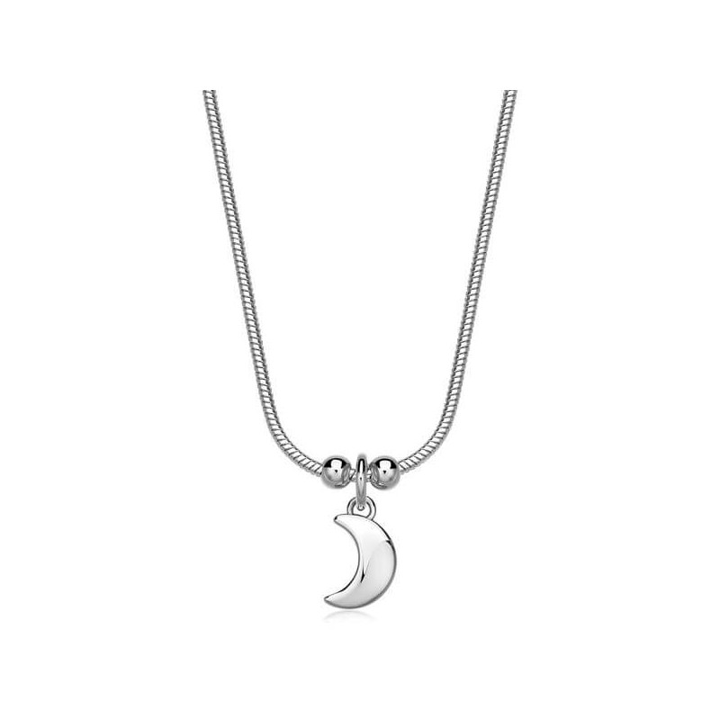 Collana Click - S'Agapõ Collana Click - S'Agapõ