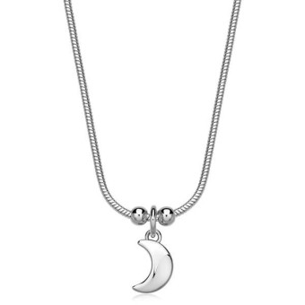 Collana Click - S'Agapõ