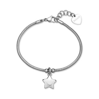 Bracciale Click - S'Agapõ