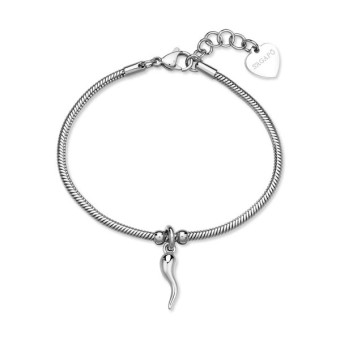 Bracciale Click - S'Agapõ