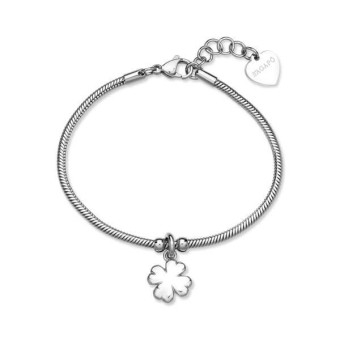 Bracciale Click - S'Agapõ