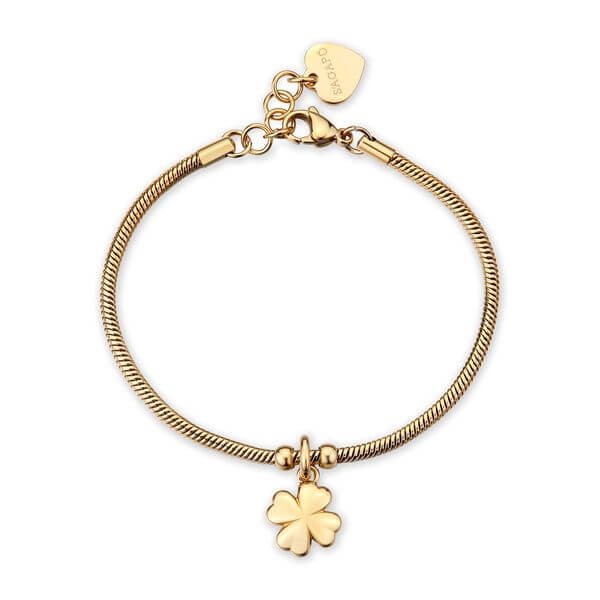 Bracciale Click - S'Agapõ