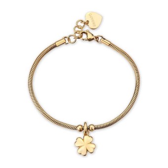 Bracciale Click - S'Agapõ