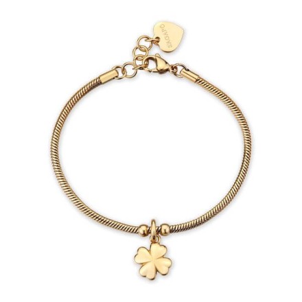 Bracciale Click - S'Agapõ