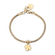 Bracciale Click - S'Agapõ
