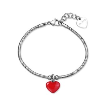 Bracciale Click - S'Agapõ