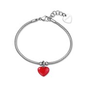 Bracciale Click - S'Agapõ