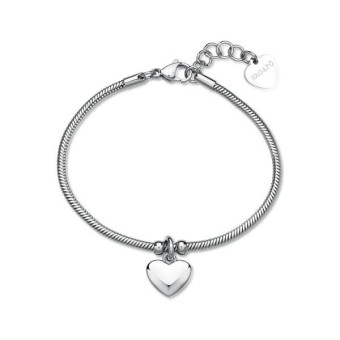Bracciale Click - S'Agapõ