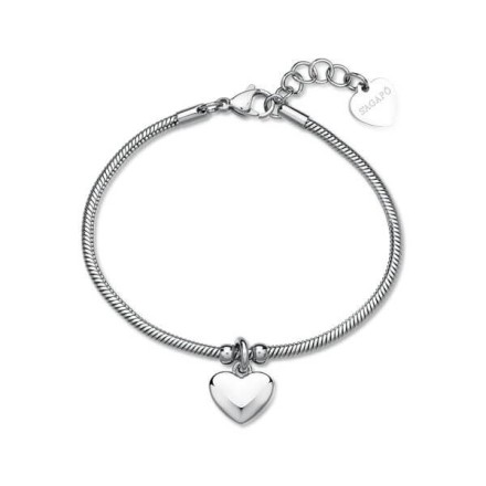 Bracciale Click - S'Agapõ