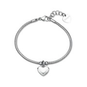 Bracciale Click - S'Agapõ