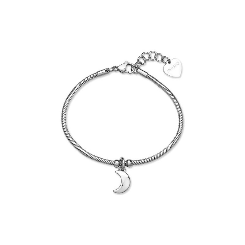 Bracciale Click - S'Agapõ Bracciale Click - S'Agapõ