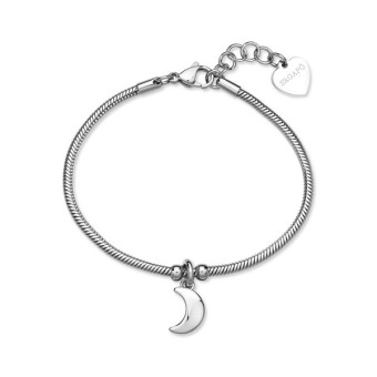 Bracciale Click - S'Agapõ