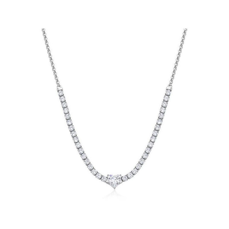 Collana DAZZLY - S'Agapõ Collana DAZZLY - S'Agapõ