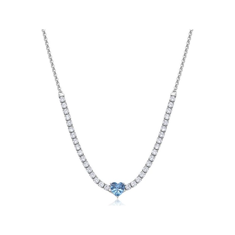 Collana DAZZLY - S'Agapõ Collana DAZZLY - S'Agapõ