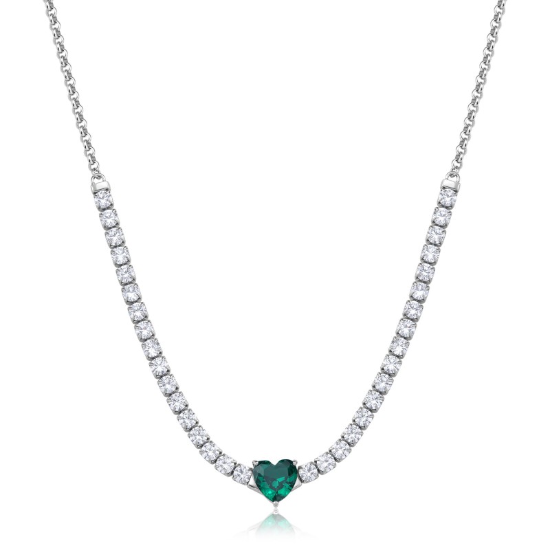 Collana DAZZLY - S'Agapõ Collana DAZZLY - S'Agapõ