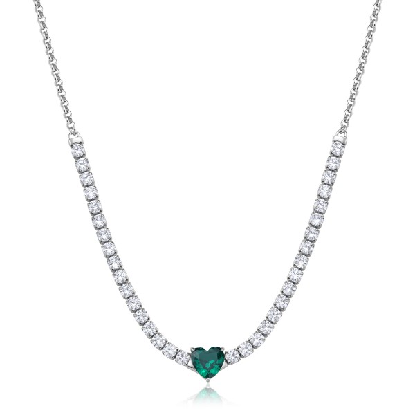 Collana DAZZLY - S'Agapõ