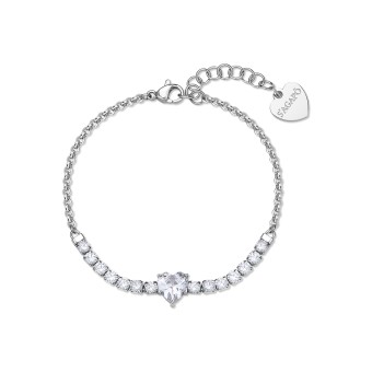 Bracciale DAZZLY - S'Agapõ