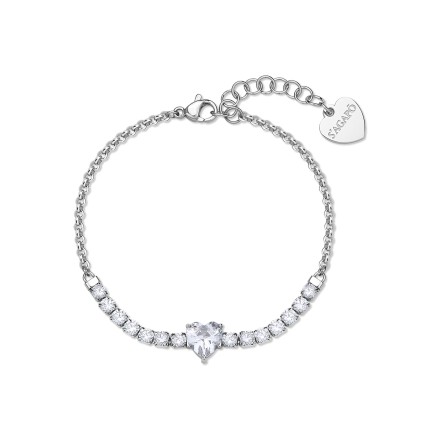 Bracciale DAZZLY - S'Agapõ