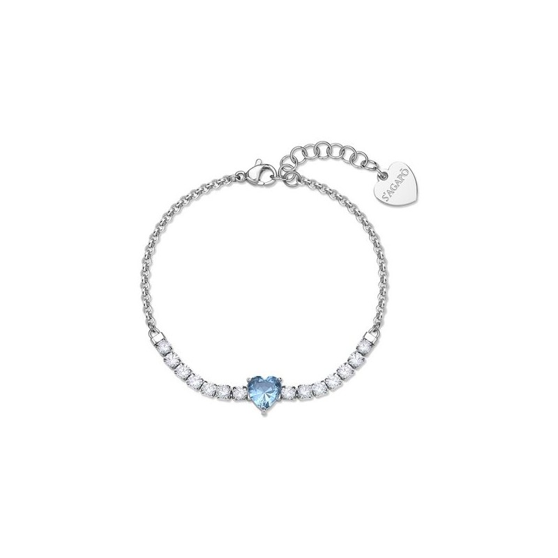 Bracciale DAZZLY - S'Agapõ Bracciale DAZZLY - S'Agapõ