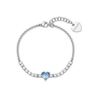 Bracciale DAZZLY - S'Agapõ