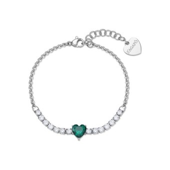 Bracciale DAZZLY - S'Agapõ