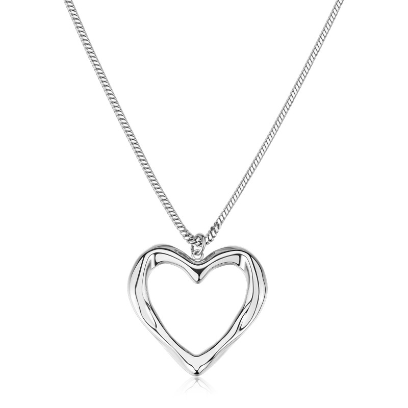 Collana EMOTION - S'Agapõ Collana EMOTION - S'Agapõ