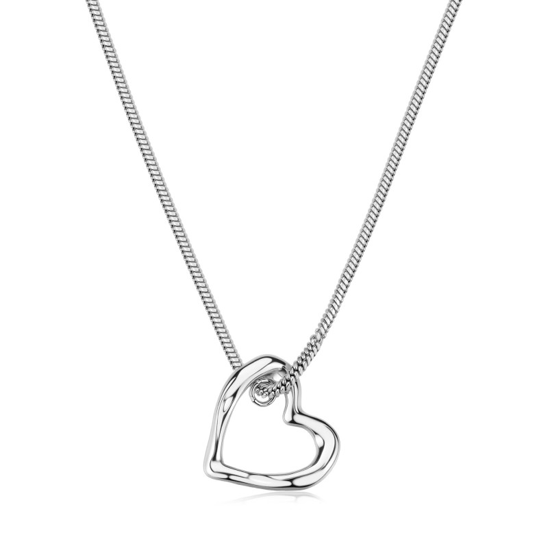 Collana EMOTION - S'Agapõ Collana EMOTION - S'Agapõ