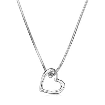 Collana EMOTION - S'Agapõ
