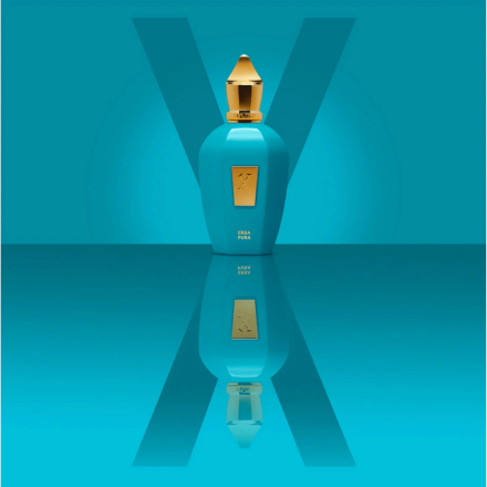 Erba Pura - Xerjoff EDP