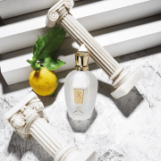 Naxos - Xerjoff EDP