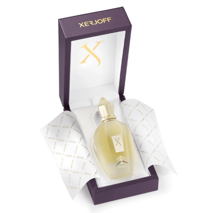 Naxos - Xerjoff EDP