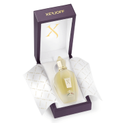 Naxos - Xerjoff EDP