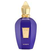 Accento 100ml Tester - Xerjoff EDP