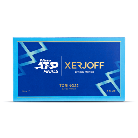 Torino 22 50ml  - Xerjoff EDP