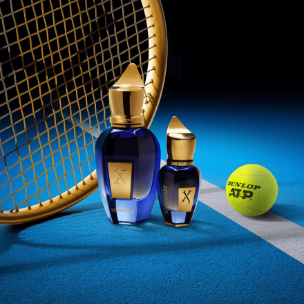 Torino 22 50ml  - Xerjoff EDP