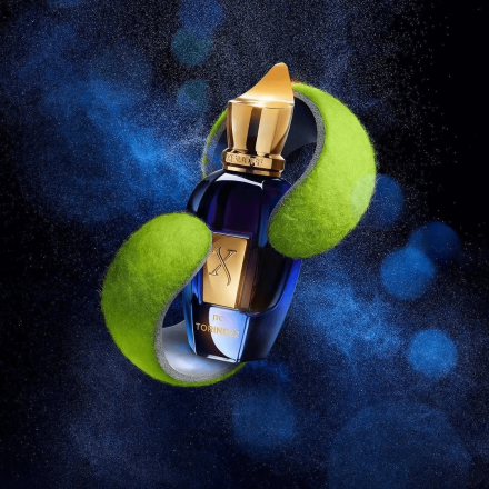 Torino 22 50ml  - Xerjoff EDP