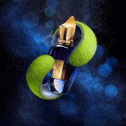 Torino 22 50ml  - Xerjoff EDP