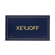 Torino 21  - Xerjoff EDP