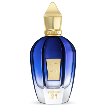 Torino 21  - Xerjoff EDP