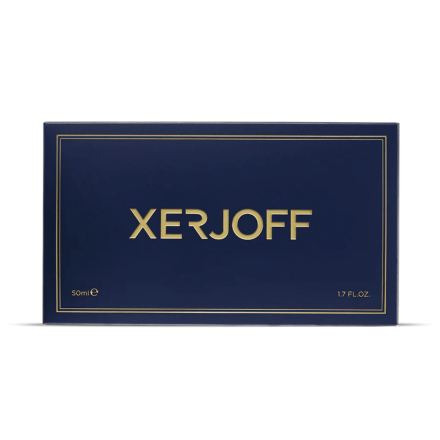 Torino 21  - Xerjoff EDP