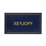 Torino 21  - Xerjoff EDP
