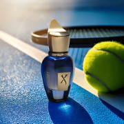 Torino 21  - Xerjoff EDP