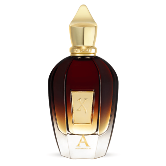 Alexandria II - Xerjoff EDP