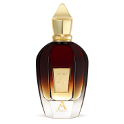 Alexandria II - Xerjoff EDP