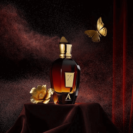 Alexandria II - Xerjoff EDP