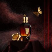 Alexandria II - Xerjoff EDP