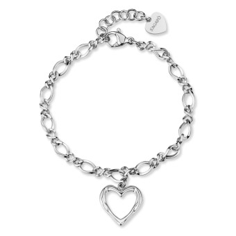 Bracciale EMOTION - S'Agapõ