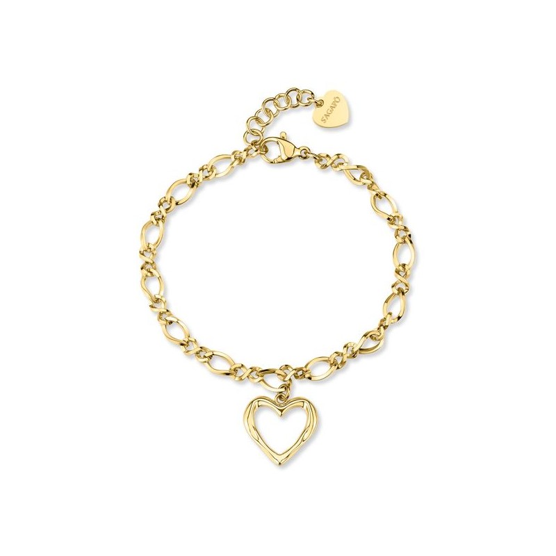 Bracciale EMOTION - S'Agapõ Bracciale EMOTION - S'Agapõ
